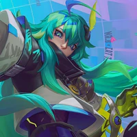 Zata