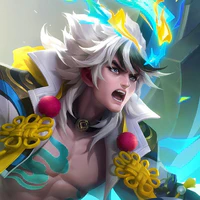Cresht