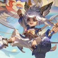 Fennik