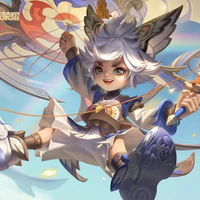 Fennik