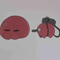 All(- ai cần trừ)