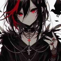 Kari_Chan(con T/G bị dealine dí)