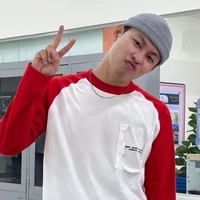 2Khang