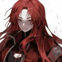 Itsuki Lana