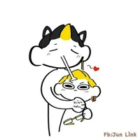 All ( trừ những ai cần trừ)