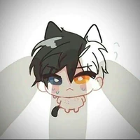 Tg đang ĐỤ Sakura Hakura 😈