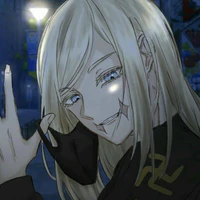 Akashi Haruchiyo