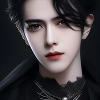 Andy Trương