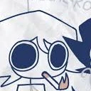 Chip