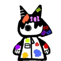 Cute