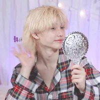 Bảnh =)) 