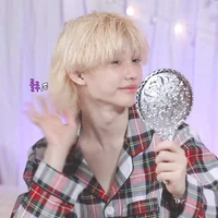Bảnh =)) 