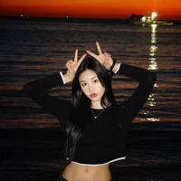 Pharita Chaikong /P/