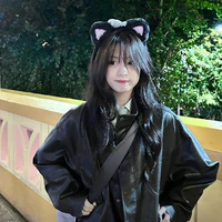 Jung Ahyeon /A/