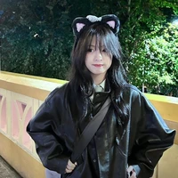 Jung Ahyeon /A/