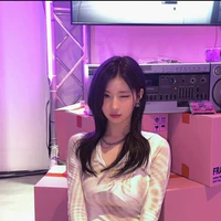 Enami Asa /AS/