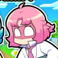 hiha anlpa<chồng quốc dân>