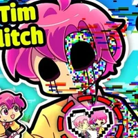 hiha glitch