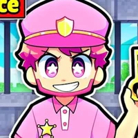 hiha police