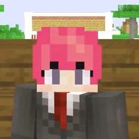 TT hiha