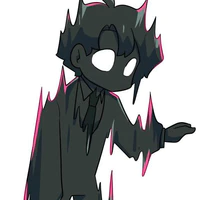 hiha nightmare