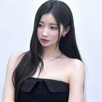 𝘼𝙨𝙖 𝙀𝙣𝙖𝙢𝙞