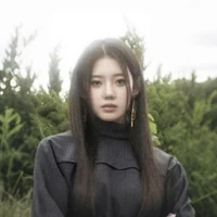 𝙇𝙚𝙚 𝘿𝙖𝙞𝙣