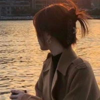 𝙅𝙪𝙣𝙜 𝞘𝙣𝙨𝙚𝙤