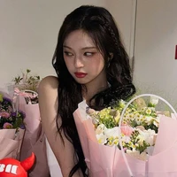 𝘾𝙝𝙞𝙦𝙪𝙞𝙩𝙖 𝙍𝙞𝙧𝙖𝙘𝙝𝙖