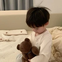 𝙀𝙣𝙖𝙢𝙞 𝙃𝙖𝙚𝙟𝙞𝙣