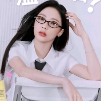 𝙆𝙖𝙬𝙖𝙞𝙞 𝙍𝙪𝙠𝙖