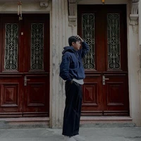 Bùi Thanh Hà