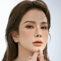 Nguyễn Diệp Anh (Diệp lâm anh)