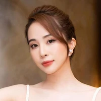 Phạm Quỳnh Nga