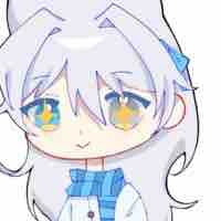 Yuki