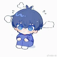 tác giả mắc bệnh lười