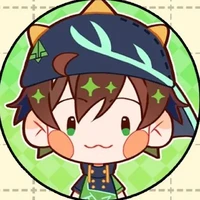 duri