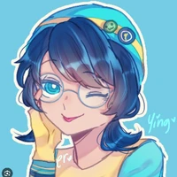 ying