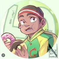 gopal