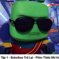 chỉ huy