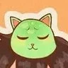 catus