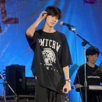Phuwin Tangsakyuen