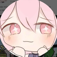 Yui mochi