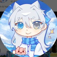 Yuki