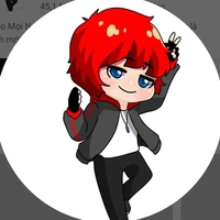 Vanh