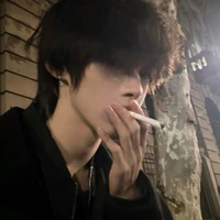 Trương Kỷ
