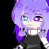 dì linlei