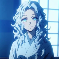 Mitsuki Umari