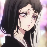 Tatsumi Chiko