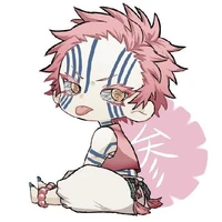 Ⴘυƙі [THong]